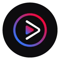 ReVanced YouTube Music Icon