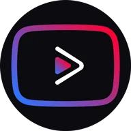 YouTube ReVanced Icon