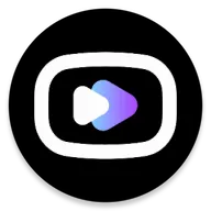 RVX YT Extended Icon