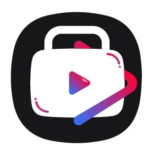 ReVanced Manager Icon